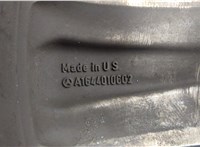 A22040001259715 Комплект литых дисков Mercedes GL X164 2006-2012 20367670 #28