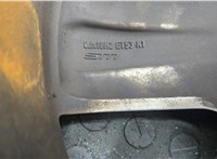 A22040001259715 Комплект литых дисков Mercedes GL X164 2006-2012 20367670 #30
