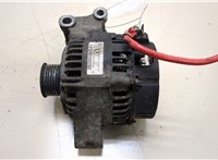1708472, 3N1110300AG Генератор Ford Focus 1 1998-2004 20367671 #1
