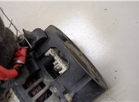 1708472, 3N1110300AG Генератор Ford Focus 1 1998-2004 20367671 #4