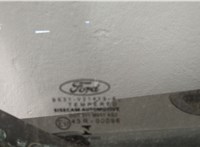  Дверь боковая (легковая) Ford Transit 2014- 20367673 #3