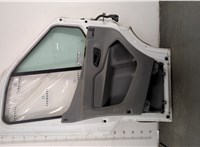  Дверь боковая (легковая) Ford Transit 2014- 20367673 #5