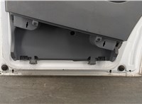  Дверь боковая (легковая) Ford Transit 2014- 20367673 #6