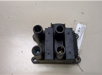  Катушка зажигания Ford Focus 1 1998-2004 20367676 #1