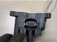  Катушка зажигания Ford Focus 1 1998-2004 20367676 #2