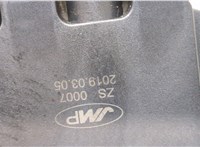  Катушка зажигания Ford Focus 1 1998-2004 20367676 #3