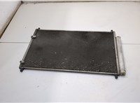 88975768 Радиатор кондиционера Pontiac Vibe 2 2008-2010 20367683 #2