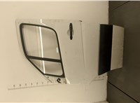  Стеклоподъемник электрический Mercedes Sprinter 2014-2018 11381301 #1