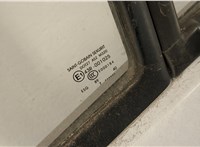  Стеклоподъемник электрический Mercedes Sprinter 2014-2018 11381301 #2