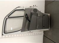  Стеклоподъемник электрический Mercedes Sprinter 2014-2018 11381301 #3