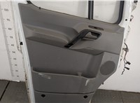  Стеклоподъемник электрический Mercedes Sprinter 2014-2018 11381301 #4