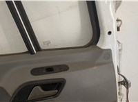  Стеклоподъемник электрический Mercedes Sprinter 2014-2018 11381301 #5