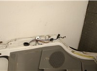  Стеклоподъемник электрический Mercedes Sprinter 2014-2018 11381301 #6
