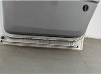  Стеклоподъемник электрический Mercedes Sprinter 2014-2018 11381301 #7