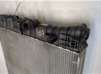 95298552 Радиатор охлаждения двигателя Buick Encore 2012-2016 20367695 #3
