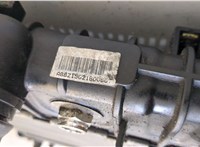 95298552 Радиатор охлаждения двигателя Buick Encore 2012-2016 20367695 #4