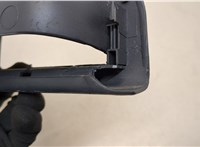 1J3959857B Кнопка стеклоподъемника (блок кнопок) Volkswagen Passat 5 2000-2005 20367700 #3