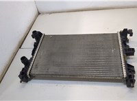 51965940, eb409003 Радиатор охлаждения двигателя Jeep Renegade 20367702 #1