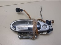 806063L611 Ручка двери наружная Nissan Maxima A32 QX 1995-2000 20367704 #1