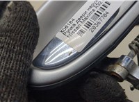 806063L611 Ручка двери наружная Nissan Maxima A32 QX 1995-2000 20367704 #2
