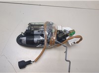 806063L611 Ручка двери наружная Nissan Maxima A32 QX 1995-2000 20367704 #3