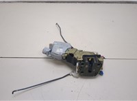 805021N010 Замок двери Nissan Maxima A32 QX 1995-2000 20367709 #1