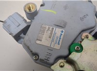 805021N010 Замок двери Nissan Maxima A32 QX 1995-2000 20367709 #2