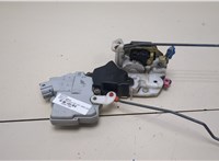 805021N010 Замок двери Nissan Maxima A32 QX 1995-2000 20367709 #4