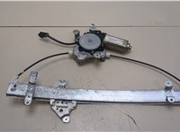 8072040U10, 8073040U05 Стеклоподъемник электрический Nissan Maxima A32 QX 1995-2000 20367712 #1