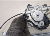 8072040U10, 8073040U05 Стеклоподъемник электрический Nissan Maxima A32 QX 1995-2000 20367712 #3