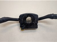 8L0953513S, 4B0953503H Переключатель поворотов и дворников (стрекоза) Volkswagen Passat 5 2000-2005 20367715 #1