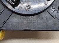8L0953513S, 4B0953503H Переключатель поворотов и дворников (стрекоза) Volkswagen Passat 5 2000-2005 20367715 #2