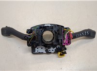 8L0953513S, 4B0953503H Переключатель поворотов и дворников (стрекоза) Volkswagen Passat 5 2000-2005 20367715 #3