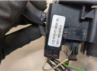 8L0953513S, 4B0953503H Переключатель поворотов и дворников (стрекоза) Volkswagen Passat 5 2000-2005 20367715 #4