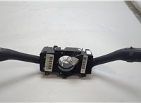 8L0953513S, 4B0953503H Переключатель поворотов и дворников (стрекоза) Volkswagen Passat 5 2000-2005 20367715 #5