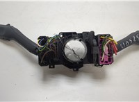 8L0953513S, 4B0953503H Переключатель поворотов и дворников (стрекоза) Volkswagen Passat 5 2000-2005 20367715 #6