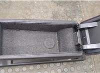  Подлокотник Volkswagen Passat 5 1996-2000 20367716 #5