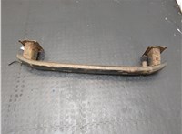 865302S300 Усилитель бампера Hyundai ix 35 2010-2015 20367718 #2