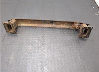 865302S300 Усилитель бампера Hyundai ix 35 2010-2015 20367718 #3