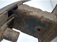 Усилитель бампера Hyundai ix 35 2010-2015 20367718 #3