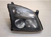  Фара (передняя) Opel Vectra C 2002-2008 20367719 #1
