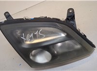  Фара (передняя) Opel Vectra C 2002-2008 20367719 #2