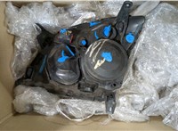 Фара (передняя) Opel Vectra C 2002-2008 20367719 #6