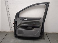  Дверь боковая (легковая) Ford Focus 2 2008-2011 20367723 #2