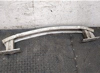  Усилитель бампера Opel Insignia 2008-2017 20367725 #4