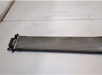53149206, ew426001 Радиатор АКПП Jeep Renegade 20367728 #1