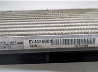 53149206, ew426001 Радиатор АКПП Jeep Renegade 20367728 #2