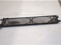 53149206, ew426001 Радиатор АКПП Jeep Renegade 20367728 #3