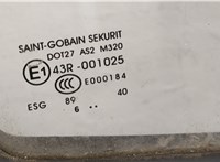  Дверь боковая (легковая) Mercedes Sprinter 2014-2018 20367729 #5