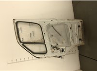 Дверь боковая (легковая) Mercedes Sprinter 2014-2018 20367729 #6
